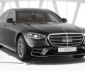 купить новое авто Мерседес С Класс 2023 года от официального дилера Mercedes-Benz на Набережній Мерседес фото