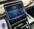 Мерседес С Класс, объемом двигателя 2.9 л и пробегом 66 тыс. км за 128500 $, фото 12 на Automoto.ua