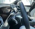 Мерседес С Класс, объемом двигателя 2 л и пробегом 1 тыс. км за 61296 $, фото 24 на Automoto.ua