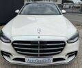Мерседес С Класс, объемом двигателя 3 л и пробегом 1 тыс. км за 171062 $, фото 5 на Automoto.ua