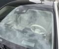 Мерседес С Класс, объемом двигателя 3 л и пробегом 1 тыс. км за 171062 $, фото 34 на Automoto.ua