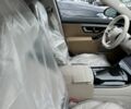Мерседес С Класс, объемом двигателя 3 л и пробегом 0 тыс. км за 165628 $, фото 19 на Automoto.ua