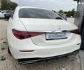 Мерседес С Класс, объемом двигателя 3 л и пробегом 1 тыс. км за 171062 $, фото 21 на Automoto.ua