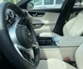 Мерседес С Класс, объемом двигателя 2 л и пробегом 5 тыс. км за 63252 $, фото 3 на Automoto.ua