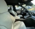 Мерседес С Класс, объемом двигателя 2 л и пробегом 1 тыс. км за 61296 $, фото 22 на Automoto.ua