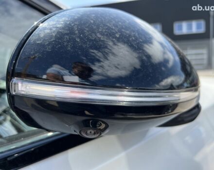 Мерседес С Класс, объемом двигателя 3 л и пробегом 5 тыс. км за 146283 $, фото 21 на Automoto.ua