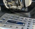 Мерседес С Класс, объемом двигателя 3.98 л и пробегом 10 тыс. км за 162803 $, фото 23 на Automoto.ua