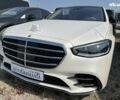Мерседес С Клас, об'ємом двигуна 3 л та пробігом 0 тис. км за 173453 $, фото 1 на Automoto.ua