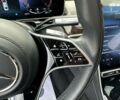 Мерседес С Класс, объемом двигателя 2.9 л и пробегом 66 тыс. км за 128500 $, фото 14 на Automoto.ua