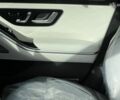 Мерседес С Класс, объемом двигателя 3.98 л и пробегом 0 тыс. км за 269744 $, фото 23 на Automoto.ua