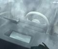 Мерседес С Класс, объемом двигателя 3 л и пробегом 0 тыс. км за 165628 $, фото 10 на Automoto.ua