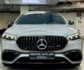 Мерседес С Класс, объемом двигателя 0 л и пробегом 12 тыс. км за 295000 $, фото 7 на Automoto.ua