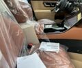 Мерседес С Класс, объемом двигателя 3 л и пробегом 0 тыс. км за 168019 $, фото 31 на Automoto.ua