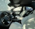 Мерседес С Класс, объемом двигателя 2 л и пробегом 1 тыс. км за 61296 $, фото 26 на Automoto.ua