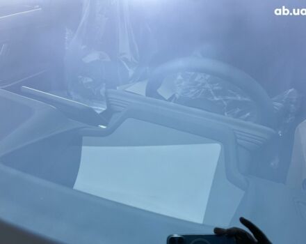 Мерседес С Класс, объемом двигателя 3 л и пробегом 0 тыс. км за 159216 $, фото 13 на Automoto.ua