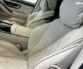 Мерседес С Класс, объемом двигателя 4 л и пробегом 1 тыс. км за 157151 $, фото 29 на Automoto.ua