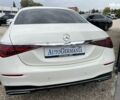 Мерседес С Класс, объемом двигателя 3 л и пробегом 1 тыс. км за 171062 $, фото 18 на Automoto.ua