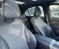 Мерседес С Клас, об'ємом двигуна 2 л та пробігом 24 тис. км за 53999 $, фото 23 на Automoto.ua