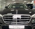 купить новое авто Мерседес С Класс 2024 года от официального дилера yama420.04.13 Мерседес фото