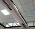 купить новое авто Мерседес С Класс 2024 года от официального дилера yama420.04.13 Мерседес фото