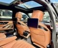 Мерседес С Класс, объемом двигателя 0 л и пробегом 1 тыс. км за 330000 $, фото 29 на Automoto.ua