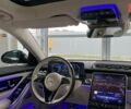 купить новое авто Мерседес С Класс 2024 года от официального дилера yama420.04.13 Мерседес фото