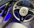 купить новое авто Мерседес С Класс 2024 года от официального дилера yama420.04.13 Мерседес фото