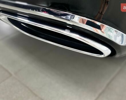 купить новое авто Мерседес С Класс 2024 года от официального дилера yama420.04.13 Мерседес фото