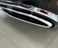 купить новое авто Мерседес С Класс 2024 года от официального дилера yama420.04.13 Мерседес фото
