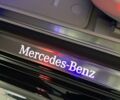 купить новое авто Мерседес С Класс 2024 года от официального дилера yama420.04.13 Мерседес фото