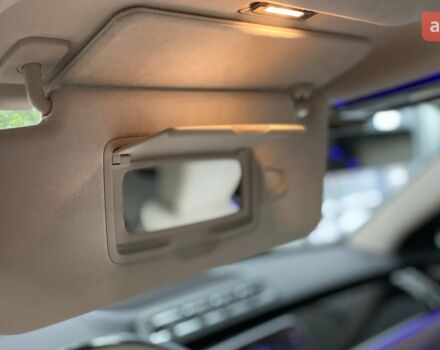 купить новое авто Мерседес С Класс 2024 года от официального дилера yama420.04.13 Мерседес фото