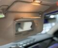 купить новое авто Мерседес С Класс 2024 года от официального дилера yama420.04.13 Мерседес фото