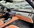 Мерседес С Класс, объемом двигателя 0 л и пробегом 1 тыс. км за 330000 $, фото 26 на Automoto.ua