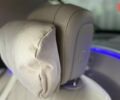 купить новое авто Мерседес С Класс 2024 года от официального дилера yama420.04.13 Мерседес фото