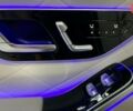 купить новое авто Мерседес С Класс 2024 года от официального дилера yama420.04.13 Мерседес фото