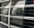 купить новое авто Мерседес С Класс 2024 года от официального дилера yama420.04.13 Мерседес фото