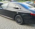 Мерседес С Класс, объемом двигателя 3.98 л и пробегом 0 тыс. км за 239065 $, фото 4 на Automoto.ua
