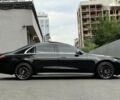 Мерседес С Класс, объемом двигателя 0 л и пробегом 17 тыс. км за 185000 $, фото 11 на Automoto.ua