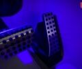 купить новое авто Мерседес С Класс 2024 года от официального дилера yama420.04.13 Мерседес фото