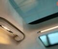купить новое авто Мерседес С Класс 2024 года от официального дилера yama420.04.13 Мерседес фото