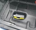 купить новое авто Мерседес С Класс 2024 года от официального дилера yama420.04.13 Мерседес фото