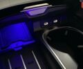 купить новое авто Мерседес С Класс 2024 года от официального дилера yama420.04.13 Мерседес фото