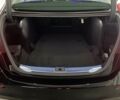 купить новое авто Мерседес С Класс 2024 года от официального дилера yama420.04.13 Мерседес фото