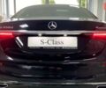 купить новое авто Мерседес С Класс 2024 года от официального дилера yama420.04.13 Мерседес фото