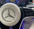 купить новое авто Мерседес С Класс 2024 года от официального дилера yama420.04.13 Мерседес фото