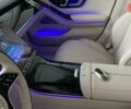 купить новое авто Мерседес С Класс 2024 года от официального дилера yama420.04.13 Мерседес фото