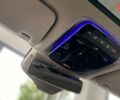 купить новое авто Мерседес С Класс 2024 года от официального дилера yama420.04.13 Мерседес фото