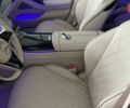 купить новое авто Мерседес С Класс 2024 года от официального дилера yama420.04.13 Мерседес фото