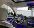 купить новое авто Мерседес С Класс 2024 года от официального дилера yama420.04.13 Мерседес фото