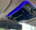 купить новое авто Мерседес С Класс 2024 года от официального дилера yama420.04.13 Мерседес фото